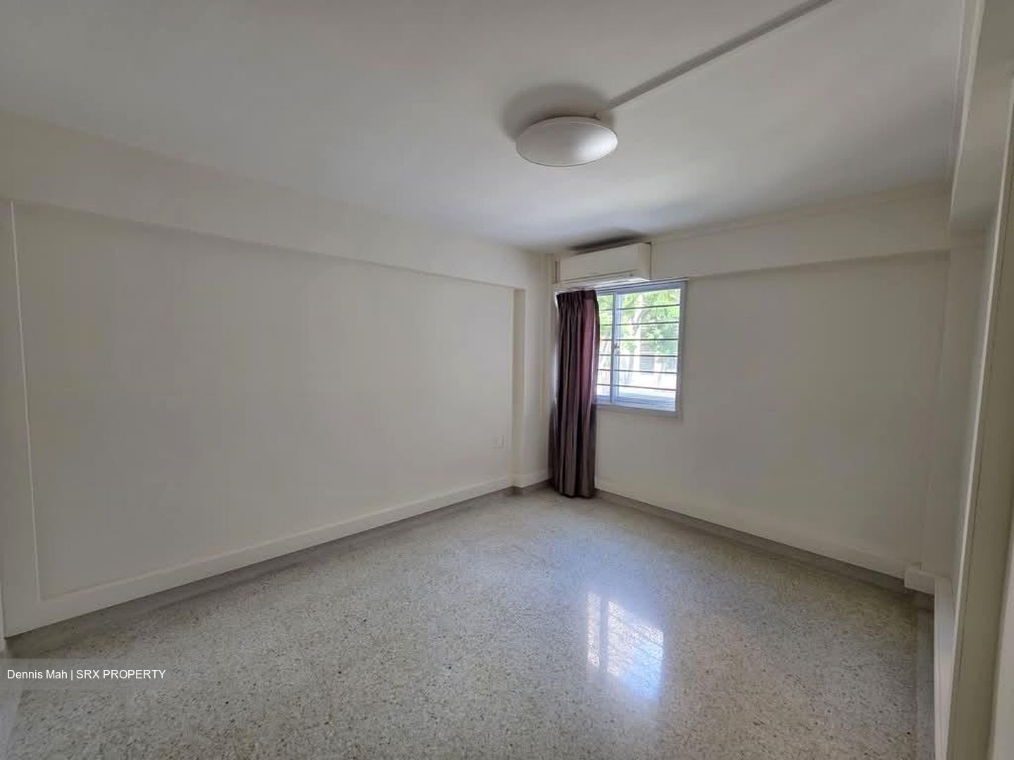 Blk 20 Dover Ville (Queenstown), HDB 3 Rooms #594494871